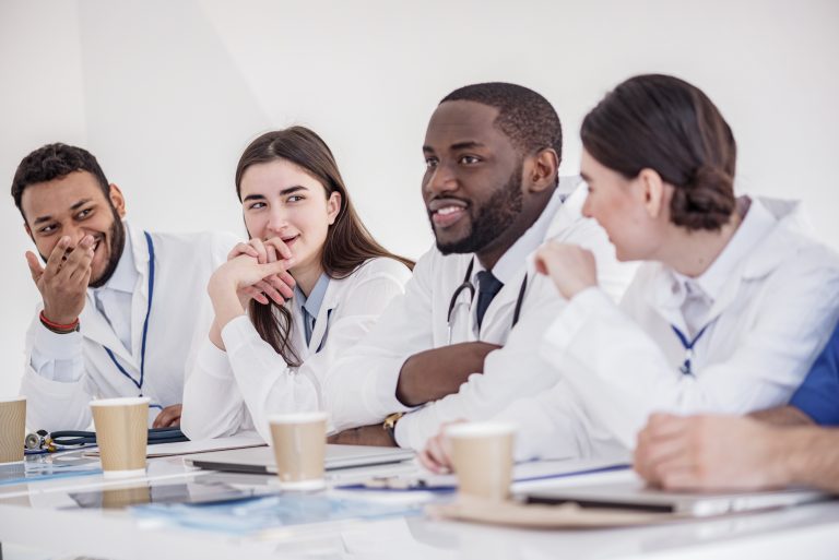 Team planning