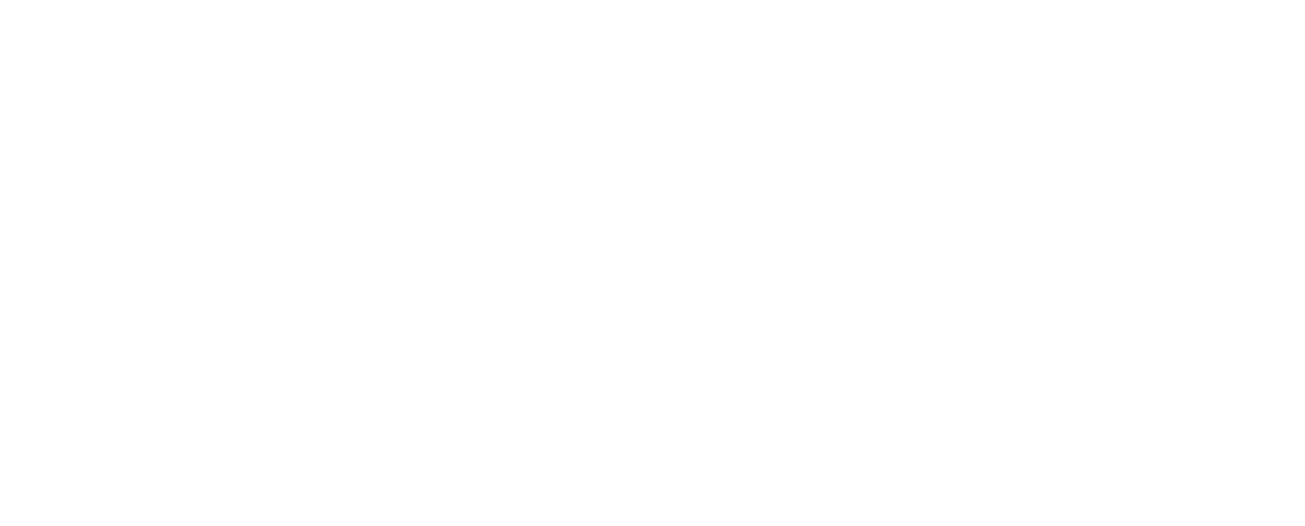 The St Martin's Group